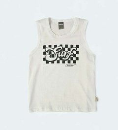 MUSCULOSA SURF