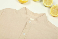 CAMISA MAHO PETITE - comprar online