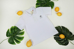 CHOMBA POLO PALM - comprar online