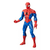 Boneco Homem Aranha - Spider-Man - Hasbro - Marvel na internet