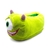 Pantufa Monstros SA Mike Wazowski 3D Oficial Disney - Zona Criativa