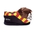 Pantufa 3D Harry Potter - Zona Criativa - Nascente Multiloja | Compre jogos, livros, ZonaCriativa e muito mais!