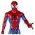 Boneco Homem Aranha Spider Man 30cm - Titan Hero Series Marvel - Hasbro - comprar online