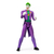 Boneco Coringa DC Comics - The Joker - Sunny - loja online