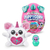 Zuru Rainbocorns Puppycorn Surprise - Fun Divirta-se