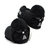 Pantufa 3D Darth Vader Star Wars - Zona Criativa