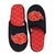 Pantufa Chinelo Akatsuki - ZC