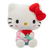 Imagem do Pelúcia Hello Kitty Sortimento - Sunny