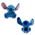 Pelúcia Stitch Big Feet 30cm - Disney - Fun - comprar online