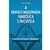 Livro A Franco-Maçonaria Simbólica e Iniciática - Jean Palou