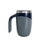 Copo Mixer Inox com Tampa 400ml Amigold - loja online