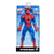 Boneco Homem Aranha - Spider-Man - Hasbro - Marvel - comprar online