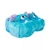 Pantufa Monstros SA Sulley 3d Oficial Disney - Zona Criativa