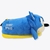 Pantufa 3D Sonic - Zona Criativa - comprar online