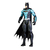 Boneco Batman Tech DC Comics - Bat-Tech - Sunny - loja online