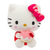 Pelúcia Hello Kitty Sortimento - Sunny - comprar online