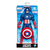 Boneco Capitão América Avengers Marvel - Hasbro na internet