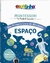 Meu Primeiro Livro Espaço Montessori com Adesivos Chiara Piroddi Escolinha Todolivro