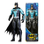 Boneco Batman Tech DC Comics - Bat-Tech - Sunny - comprar online