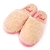 Pantufa Chinelo - Princesas - Be Kind - Zona Criativa