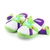 Pantufa Chinelo Buzz LIGHTYEAR - ZC - comprar online