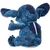 Stitch Pelúcia com Som 30cm Disney - MultiKids - loja online