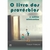 O livro dos provérbios e outros minicontos - Tiago Vargas