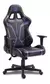 Cadeira Gamer Dazz - Legacy Series - comprar online