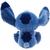 Pelúcia Stitch Big Feet 30cm - Disney - Fun - loja online