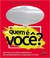 Quem é você? 100 perguntas para aprimorar o autoconhecimento e planejar o futuro - Wellington Santos e Marcelo Costa