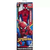 Boneco Homem Aranha Spider Man 30cm - Titan Hero Series Marvel - Hasbro - Nascente Multiloja | Compre jogos, livros, ZonaCriativa e muito mais!