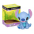 Imagem do Cofre 3D Stitch - Zona Criativa - Disney