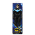 Boneco Asa Noturna - Nightwing - 30cm - Batman - DC Comics - Spin Master - Sunny - loja online