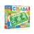 Jogo Cilada Nova Edição - Estrela - Nascente Multiloja | Compre jogos, livros, ZonaCriativa e muito mais!