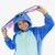 Pijama Macacão Kigurumi Stitch - ZonaCriativa na internet