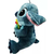 Disney - Pelúcia Stitch e Scrump 33cm - Fun na internet