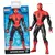 Boneco Homem Aranha De Volta ao Lar Marvel - Spider man - 25cm - Hasbro