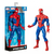 Boneco Homem Aranha - Spider-Man - Hasbro - Marvel