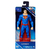 Boneco Articulado Superman Liga da Justiça DC 24cm - Sunny - loja online