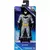 Boneco Batman DC Comics - Articulável - Sunny