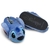 Pantufa Stitch - Zona Criativa - comprar online