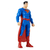 Boneco Articulado Superman Liga da Justiça DC 24cm - Sunny na internet