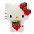 Pelúcia Hello Kitty Sortimento - Sunny - loja online