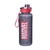 Garrafa Max Marvel 1650ml - ZonaCriativa