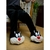 Pantufa 3D Frajola Original Oficial Looney Tunes - Zona Criativa