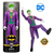 Boneco Coringa DC Comics - The Joker - Sunny - comprar online