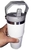 Copo Isotérmico 600ml - Aço Inox - Golden Rio - comprar online