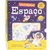 Livrinho Interativo - Vamos Explorar! Espaço - Happy Books