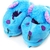 Pantufa Monstros SA Sulley 3d Oficial Disney - Zona Criativa na internet