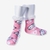 Meia Pantufa Cozy - I love Cats - Zona Criativa